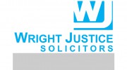 Wright Justice Solicitors