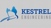 Kestral Engineering Services