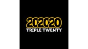 Triple 20 Taxis