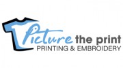 Picture The Print