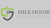 Mile House Consulting