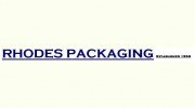 Rhodes Packaging