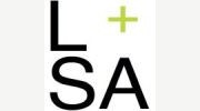 Lett & Sweetland Architects