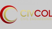 Civcol