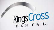 Kings Cross Dental