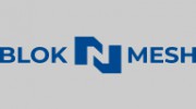 Blok 'N' Mesh UK