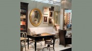 Puckhaber Decorative Antiques