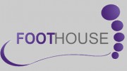 Foothouse Podiatry & Bio Mechanics