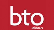 BTO Solicitors