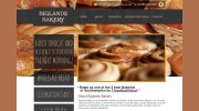 Biglands Bakery