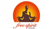 Free Spirit Travel