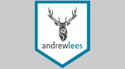 Andrew Lees