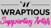 Wraptious