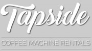 Tapside Coffee Systems & Supplies