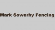 Mark Sowerby Fencing Contractors
