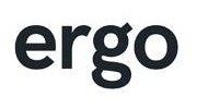 Ergo Projects