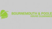 Bournemouth & Poole House Clearance
