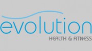 Evolution Health & Fitness
