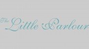 The Little Parlour