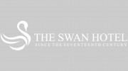 The Swan Hotel