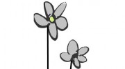 The Flower Loft
