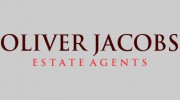 Oliver Jacobs Estate Agents
