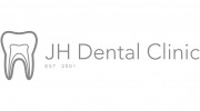 J H Dental Clinic