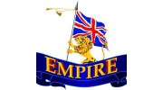 Empire