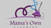 Mama's Own Cleaners