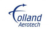 Folland Aerotech