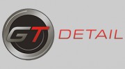 GT Performance Detail