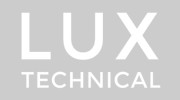 Lux Technical