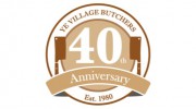 Ye Village Butchers