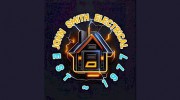 John Smith Electrical