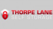 Thorpe Lane Self Storage