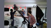 Picture Book Films Brighton