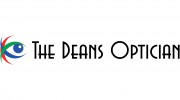 The Deans Optician