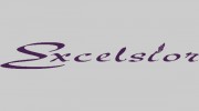 Excelsior Hair & Beauty