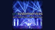 Pro System Services