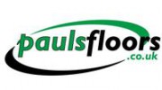 Pauls Floors