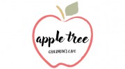 Apple Tree Children's Cafe