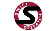 Swift Despatch