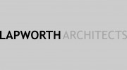 Lapworth Architects