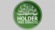 Holder Tree Services