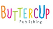 Buttercup Publishing