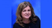 Barbara Copeland Wealth Management
