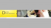 Dundee Dental Laboratory