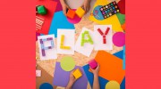 Pride & Joy Nursery