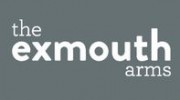 The Exmouth Arms