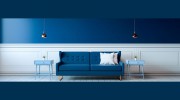 Rouse Estate Agents